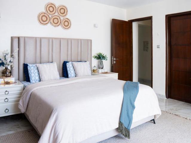 Apartment for sale in Parklands, Kiambu