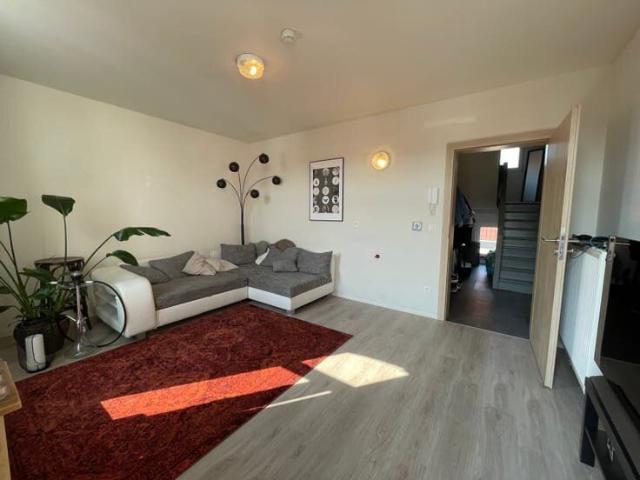 Appartement location à Desteldonk, Oost-Vlaanderen