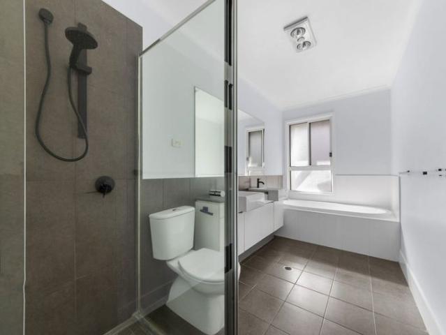 House for rent in Pemulwuy, Sydney