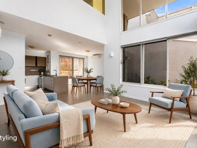 House for rent in Pemulwuy, Sydney