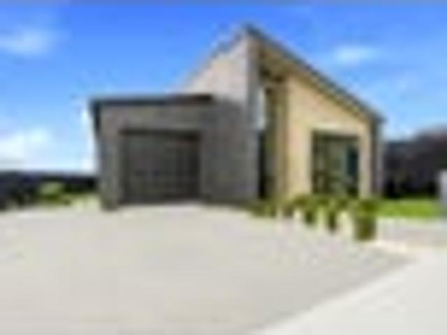 House for sale in Kawau Island, Oroua County
