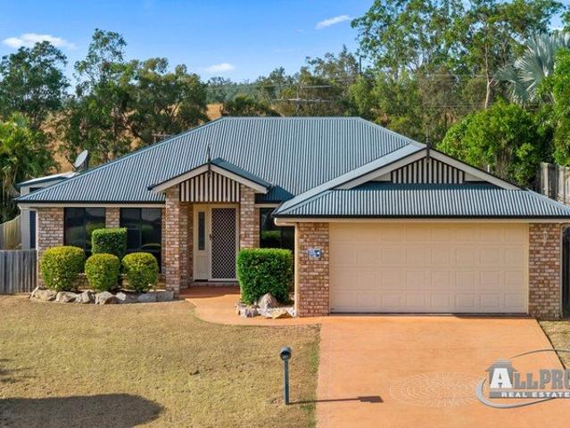 House for sale in Gatton, Queensland