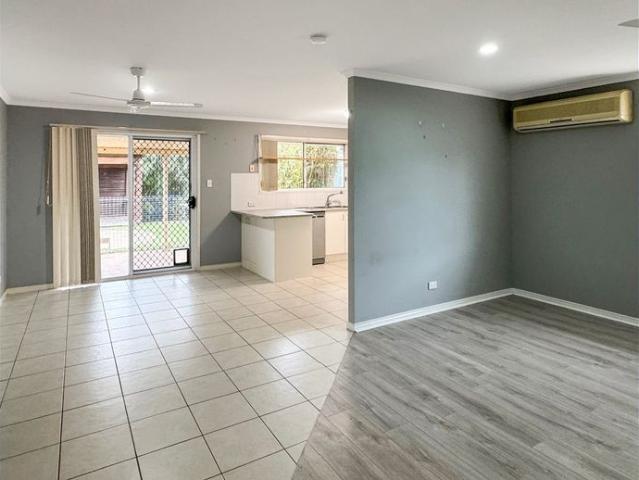 House for rent in Urraween, Hervey Bay