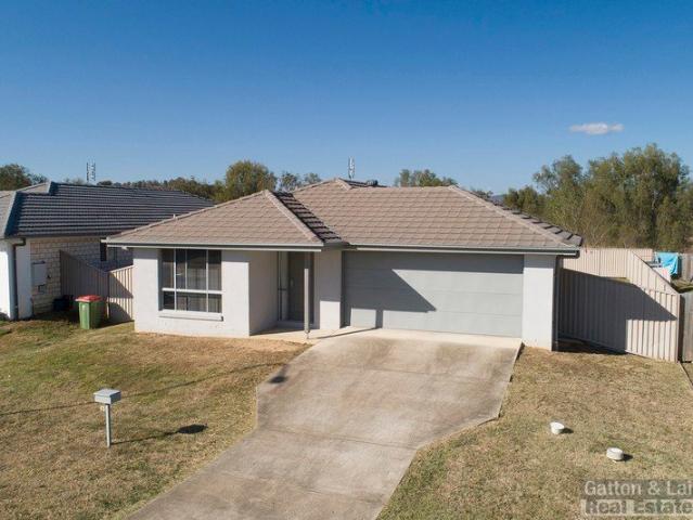 House for sale in Laidley, Queensland