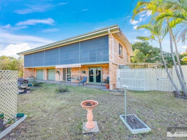 House for sale in Sharon, Bundaberg Region