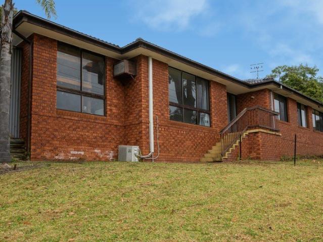 House for rent in Avoca Beach, Gosford
