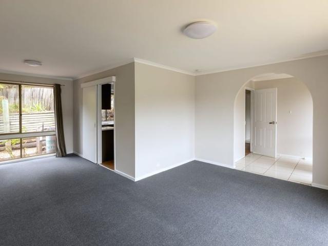House for rent in Avoca Beach, Gosford