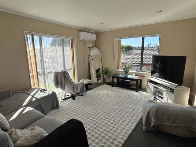 House for rent in Rapanui, Oroua County