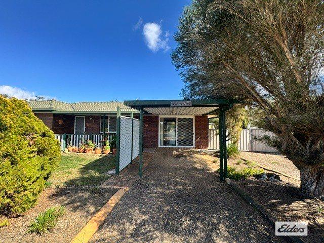 House for rent in Warwick, Queensland