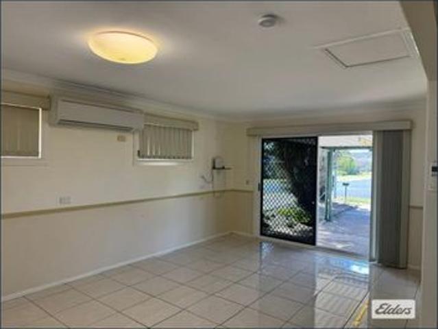 House for rent in Warwick, Queensland