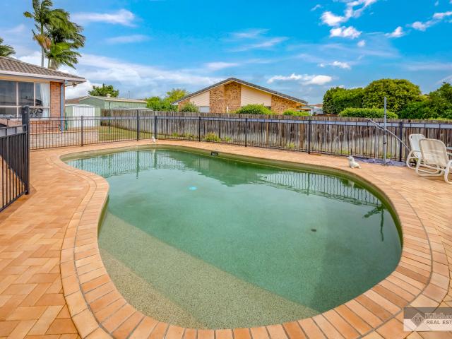 House for sale in Avoca, Bundaberg