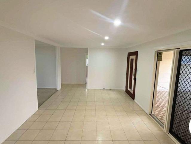 House for rent in Banyan, Queensland