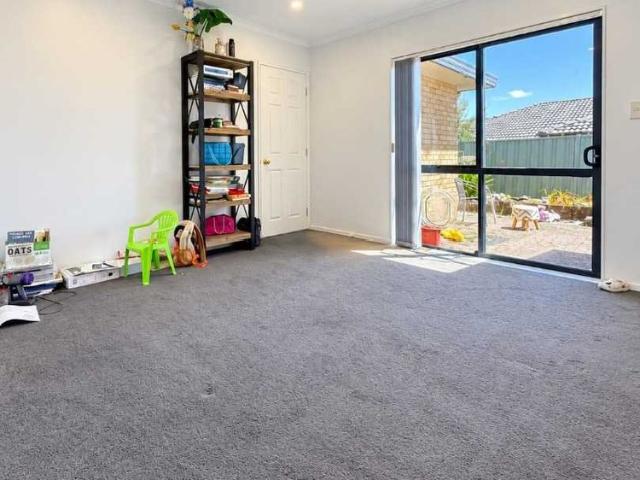 House for rent in East Tāmaki Heights, Howick