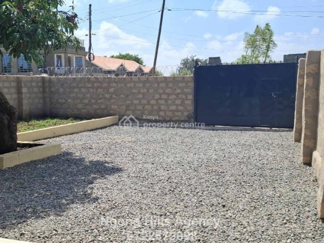 Property for sale in Ngong, Kajiado
