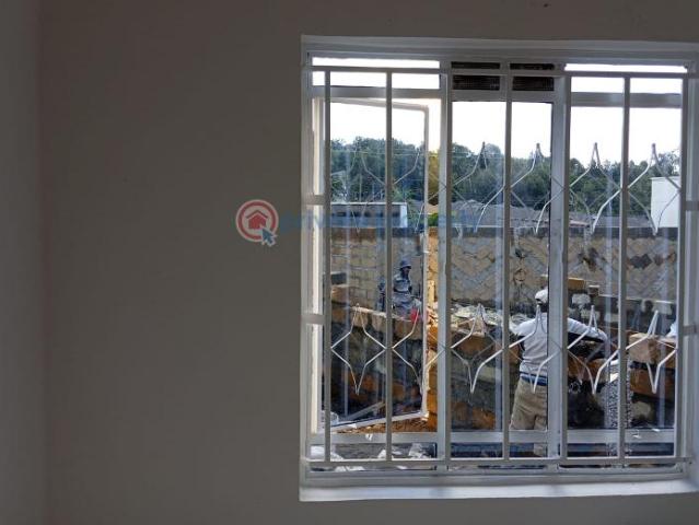 House for sale in Ngong, Kajiado