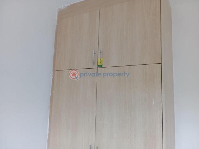 House for sale in Ngong, Kajiado