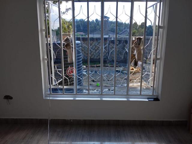 House for sale in Ngong, Kajiado