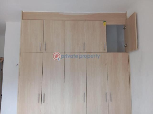 House for sale in Ngong, Nairobi