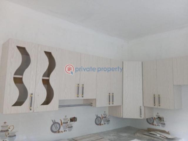 House for sale in Ngong, Kajiado