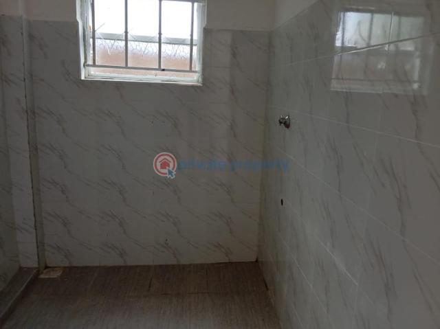 House for sale in Ngong