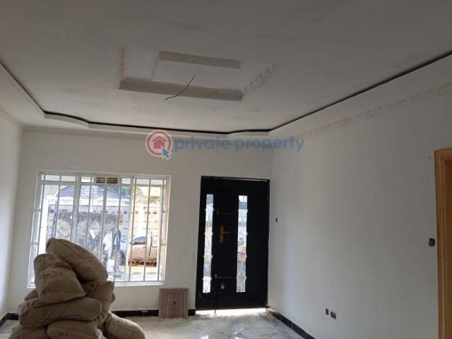 House for sale in Ngong, Kajiado