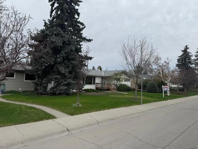 House for rent in Northwest, Alberta