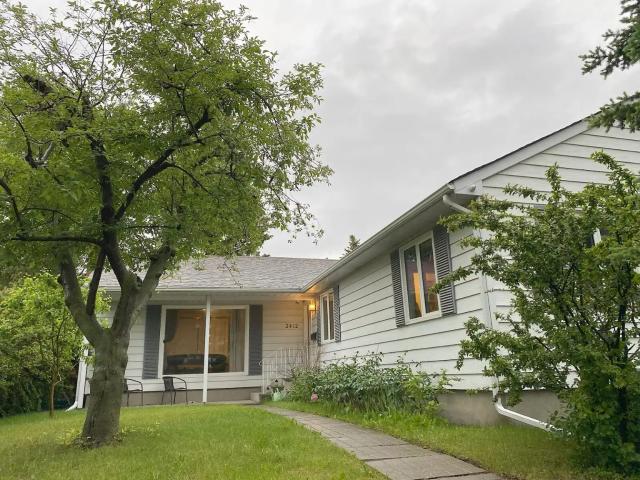 House for rent in Northwest, Alberta