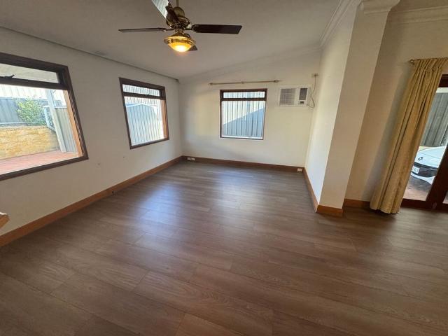 House for rent in Horseshoe Creek, South Australia