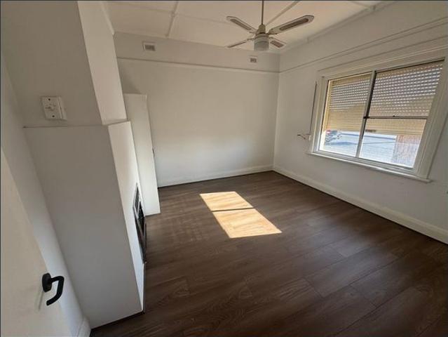 House for rent in Horseshoe Creek, South Australia