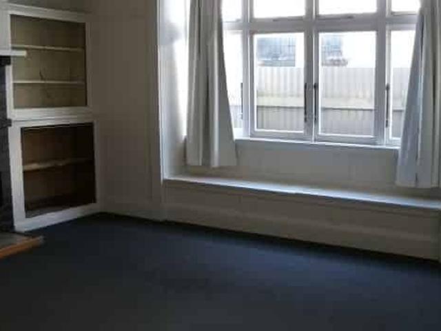 House for rent in Cable Bay, Nelson Bays