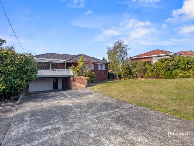 House for sale in Hobart, Tasmania