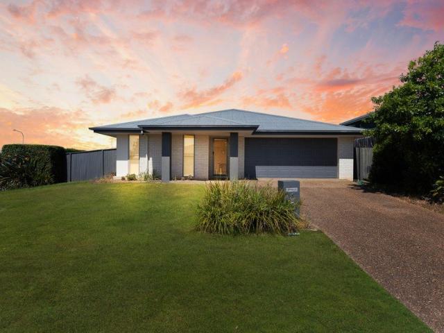 House for rent in Great Sandy Strait, Queensland