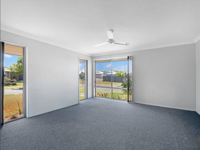 House for rent in Great Sandy Strait, Queensland