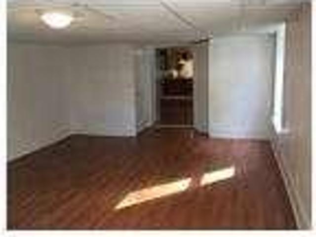 House for rent in Ottawa, Ohio