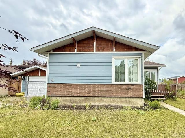 House for rent in Alberta