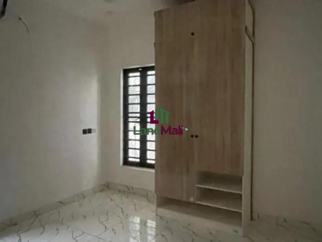 Property for sale in Eti Osa, Abuja