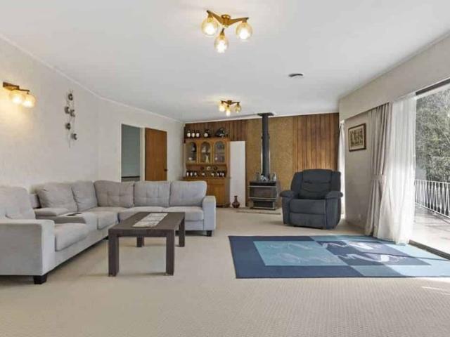 House for rent in Awhitu