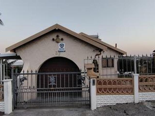 House for sale in Seaview, Kwazulu-natal