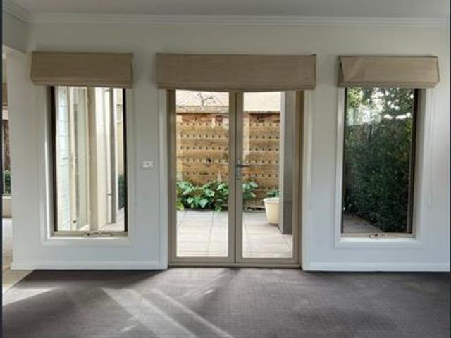 House for rent in Shepparton, City of Greater Shepparton