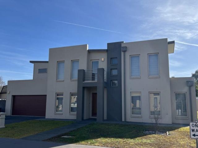 House for rent in Shepparton, Victoria