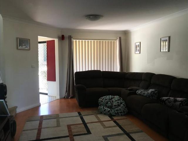 Townhouse for rent in Sydney, New South Wales