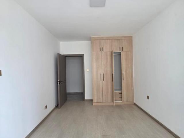 Apartment for rent in Lavington, Kiambu