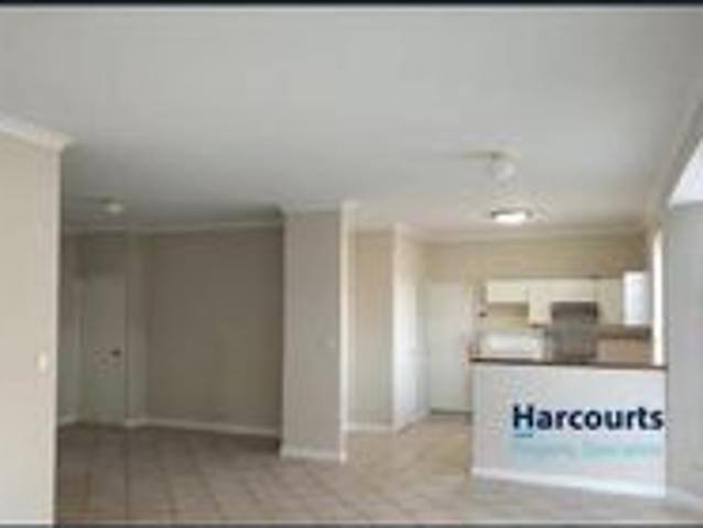 House for rent in Innaloo, City of Stirling
