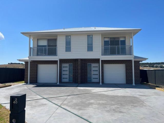 House for rent in Goulburn, Goulburn Mulwaree Council