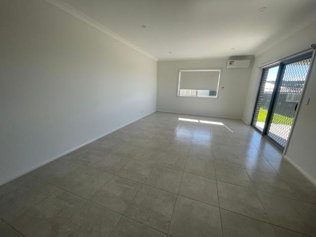 House for rent in Goulburn, Goulburn Mulwaree Council