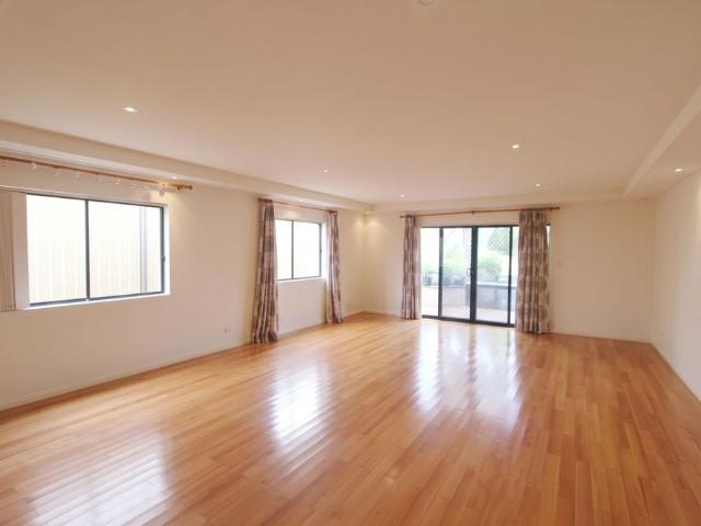 House for rent in St George, Sydney