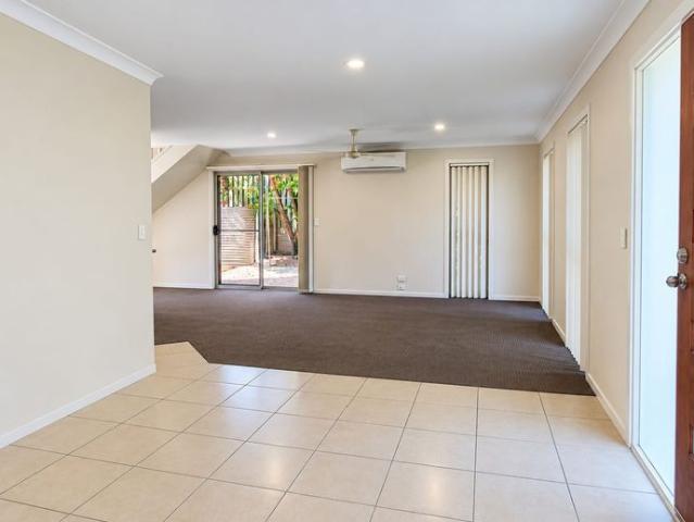 House for rent in Coomera, Gold Coast City