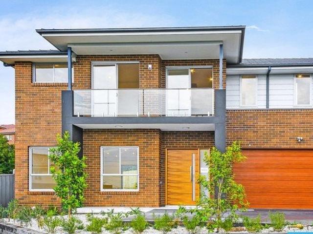 House for rent in Sydney, New South Wales