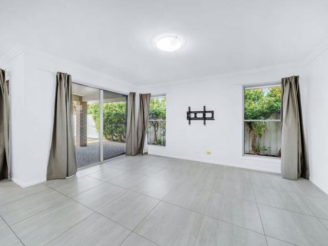 House for rent in Emerald, Queensland