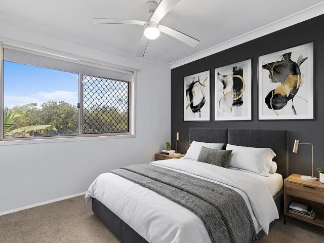 House for rent in Fernbrook, Queensland